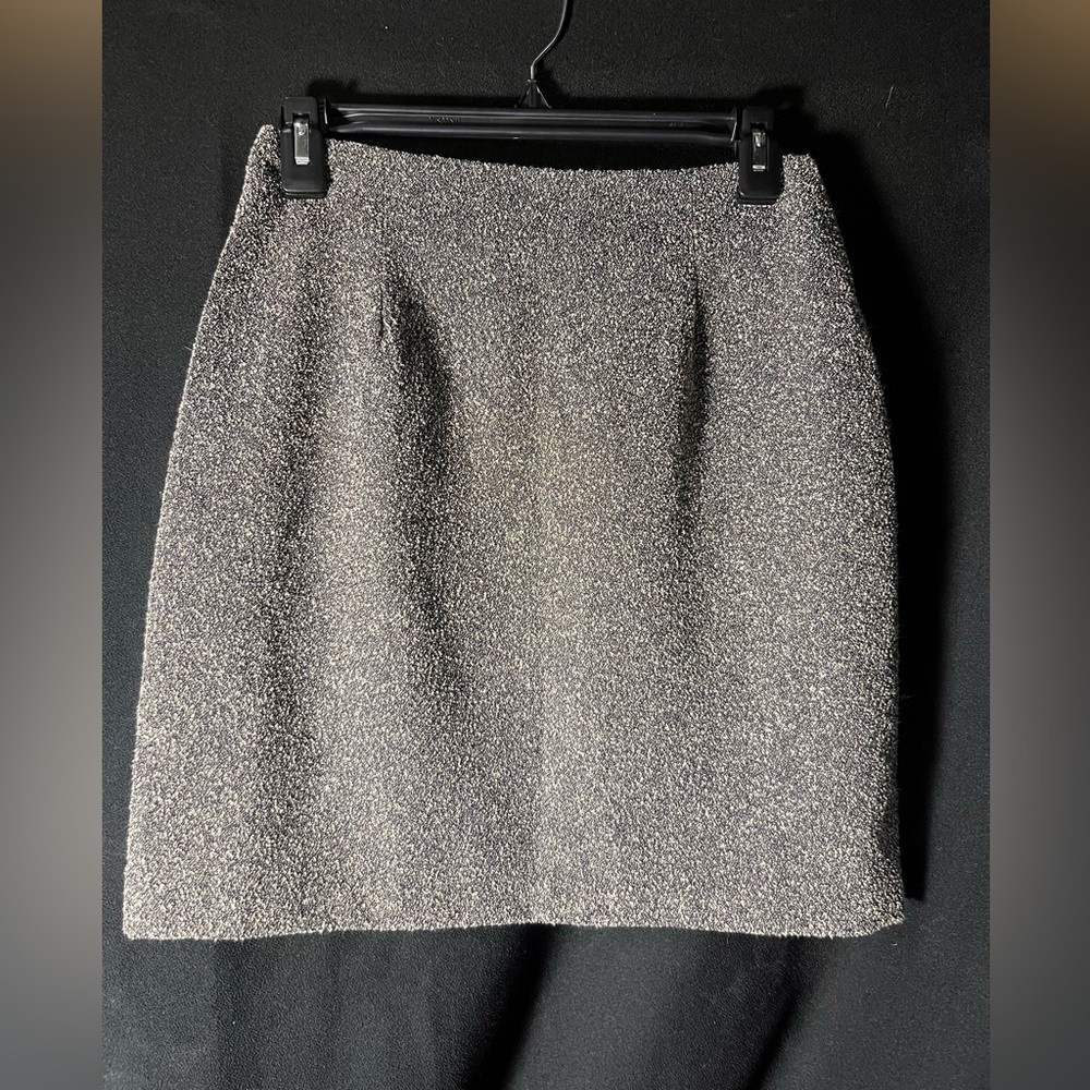 Vintage skirt